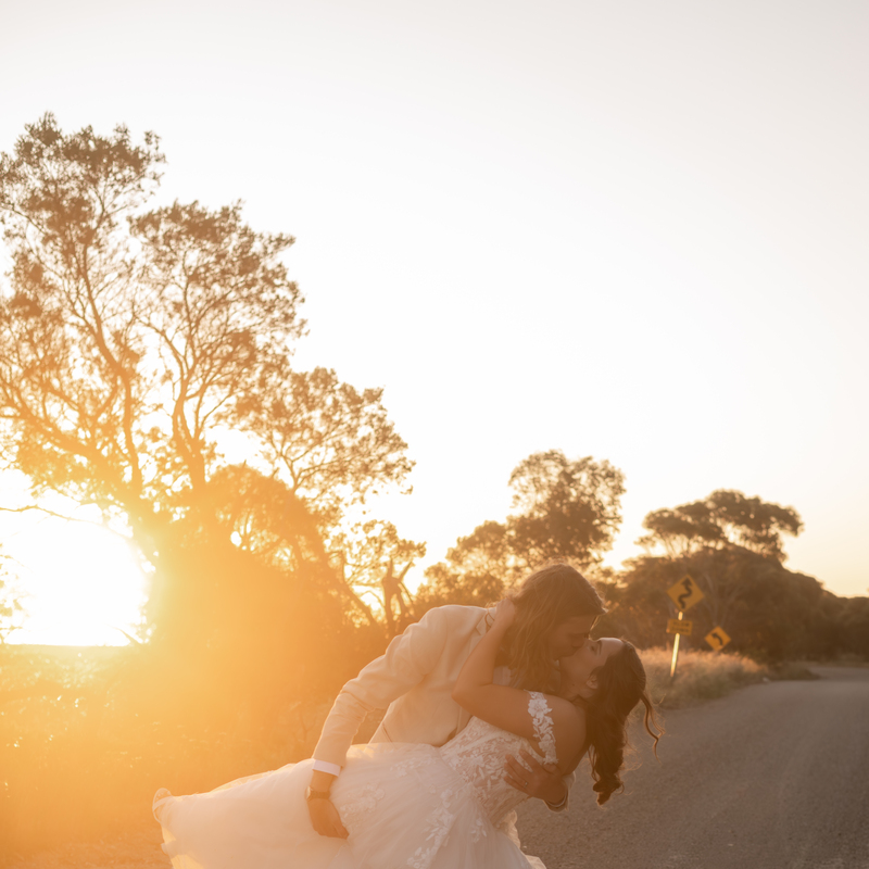 Sarah King Photography