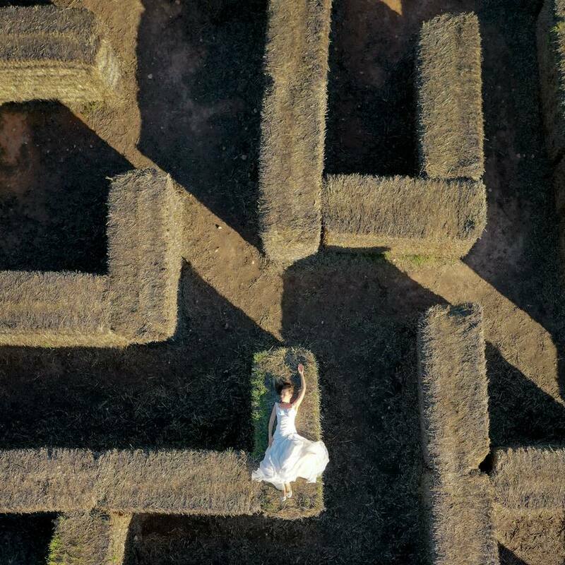 Sky High Film and Photo