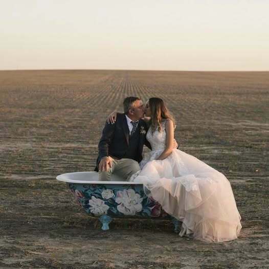 Melissa Boulden Photography