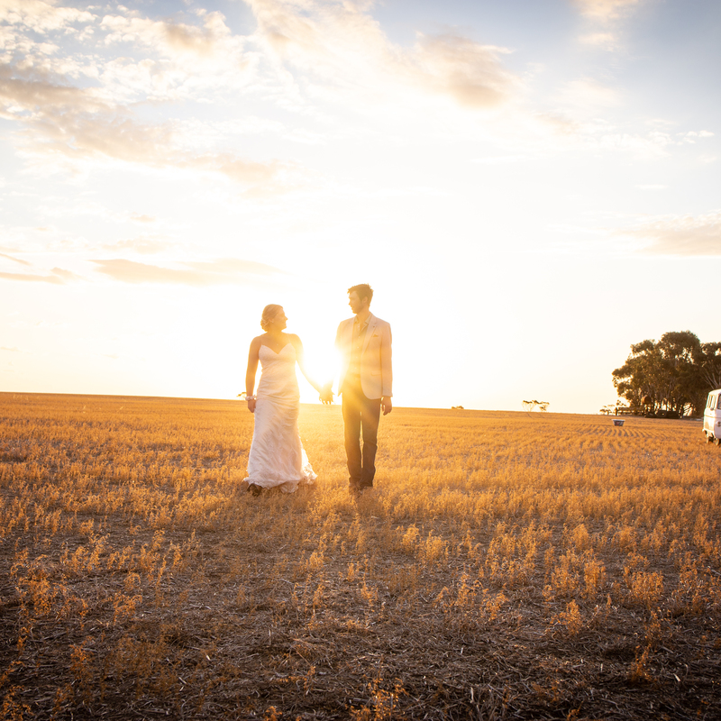  Ben Brooksby Photography 