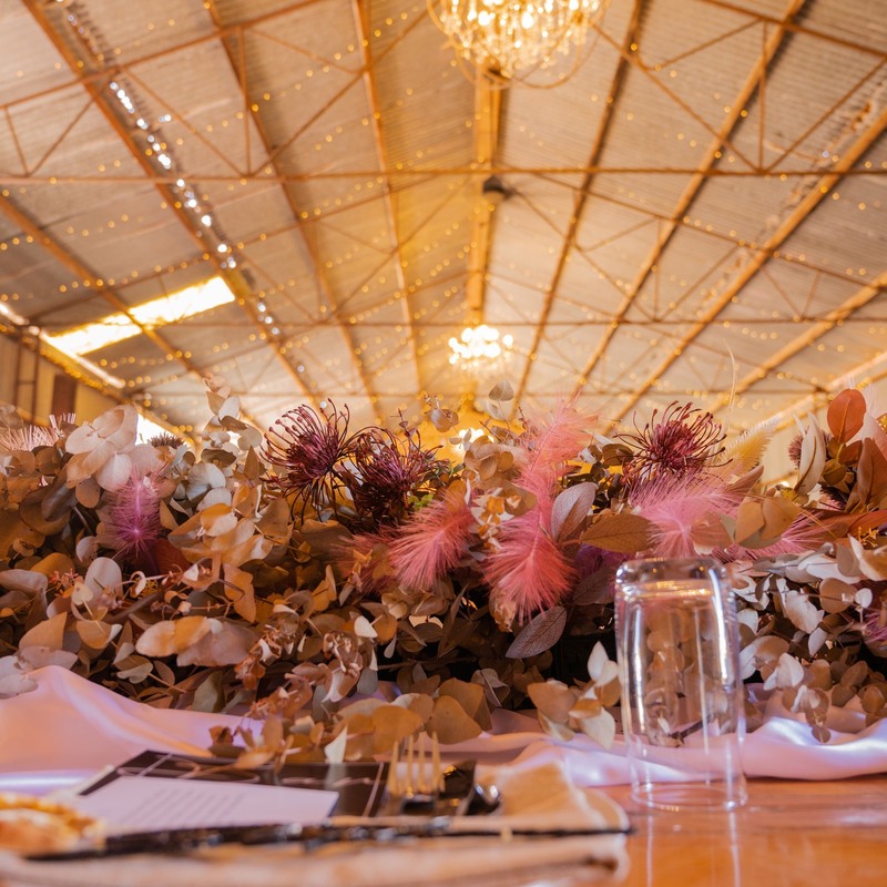 Jordan Ester Photography